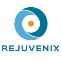 Rejuvenix Technologies LLC logo, Rejuvenix Technologies LLC contact details