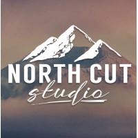 North Cut Studio logo, North Cut Studio contact details