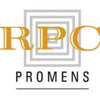 RPC Promens Gent & Eke logo, RPC Promens Gent & Eke contact details