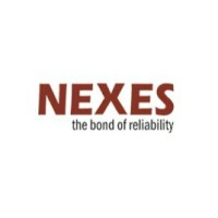 Nexes Solution Private Limited logo, Nexes Solution Private Limited contact details