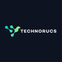 TechnoRUCS logo, TechnoRUCS contact details