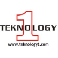 m k teknology1 Pvt Ltd logo, m k teknology1 Pvt Ltd contact details