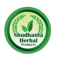 Shudhanta Herbal Products logo, Shudhanta Herbal Products contact details