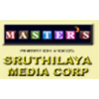 Sruthilaya Media Corp logo, Sruthilaya Media Corp contact details