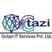 Octazi IT Services Private Limited logo, Octazi IT Services Private Limited contact details