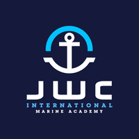 JWC International Marine Academy logo, JWC International Marine Academy contact details