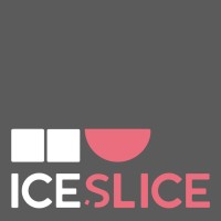 Ice and a Slice Studios logo, Ice and a Slice Studios contact details