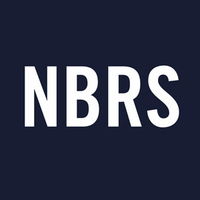 NBRSARCHITECTURE logo, NBRSARCHITECTURE contact details