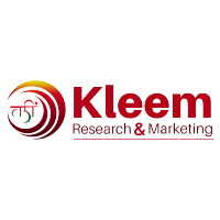 Kleem Research And Marketing logo, Kleem Research And Marketing contact details