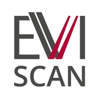 EVISCAN | German eForensics GmbH logo, EVISCAN | German eForensics GmbH contact details