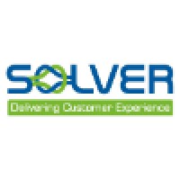 Solver Communication Solutions LTD logo, Solver Communication Solutions LTD contact details