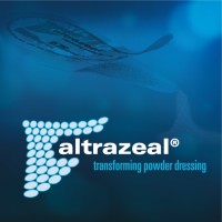 ALTRAZEAL® logo, ALTRAZEAL® contact details