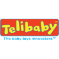 Telibaby logo, Telibaby contact details