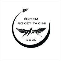 Öktem Roket Takımı logo, Öktem Roket Takımı contact details