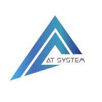 Air Technology System Engineering & Trading FZ LLC logo, Air Technology System Engineering & Trading FZ LLC contact details