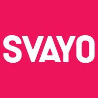 SVAYO by Infinitied Labs logo, SVAYO by Infinitied Labs contact details