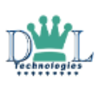 Dhaslee Technologies Pvt Ltd logo, Dhaslee Technologies Pvt Ltd contact details