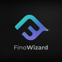 Finowizard logo, Finowizard contact details