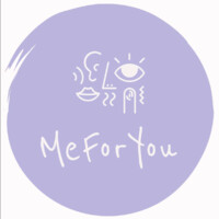 Me For You - A Mental Health Initiative logo, Me For You - A Mental Health Initiative contact details