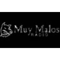 Muy Malos Radio logo, Muy Malos Radio contact details