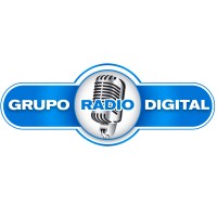 Grupo Radio Digital logo, Grupo Radio Digital contact details