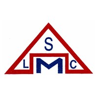 Maisha Logistic Service & Co. logo, Maisha Logistic Service & Co. contact details