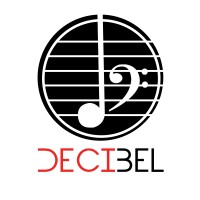 Decibel, the Music Club of IIM Ahmedabad logo, Decibel, the Music Club of IIM Ahmedabad contact details