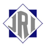 J.R Industries logo, J.R Industries contact details