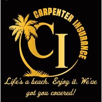 Carpenter Insurance, Inc logo, Carpenter Insurance, Inc contact details