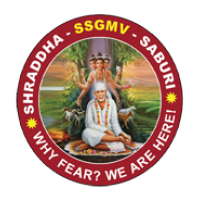 SSGMV NGO India logo, SSGMV NGO India contact details