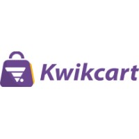 KwikCart logo, KwikCart contact details