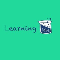 Earning Labs logo, Earning Labs contact details