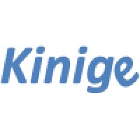 Kinige Digital Technologies Pvt Ltd logo, Kinige Digital Technologies Pvt Ltd contact details