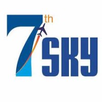 7th sky technologies LLC logo, 7th sky technologies LLC contact details