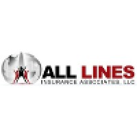 All Lines Insurance Associates logo, All Lines Insurance Associates contact details