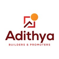 Adithya Builders & Promoters logo, Adithya Builders & Promoters contact details