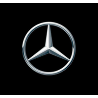 Mercedes-Benz Auto Hangar Nagpur logo, Mercedes-Benz Auto Hangar Nagpur contact details