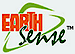 Earth Sense Recycle Pvt Ltd logo, Earth Sense Recycle Pvt Ltd contact details