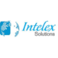 Intelex Solutions logo, Intelex Solutions contact details