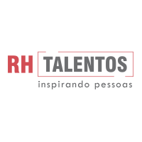 RH Talentos Assessoria em Recursos Humanos logo, RH Talentos Assessoria em Recursos Humanos contact details