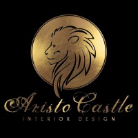 Aristo Castle Interior Design LLC logo, Aristo Castle Interior Design LLC contact details