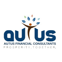 Autus Financial Consultants Pvt. Ltd logo, Autus Financial Consultants Pvt. Ltd contact details