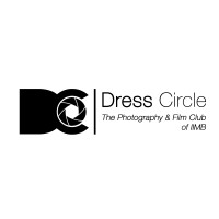 Dress Circle, IIM Bangalore logo, Dress Circle, IIM Bangalore contact details