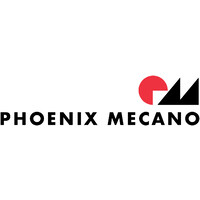 Phoenix Mecano AB AB logo, Phoenix Mecano AB AB contact details