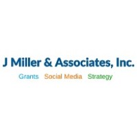 J Miller & Associates, Inc. logo, J Miller & Associates, Inc. contact details