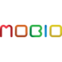 Mobio Digital logo, Mobio Digital contact details