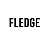 Fledge Digital logo, Fledge Digital contact details