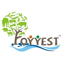 FORREST - Forest Regeneration and Environmental Sustainability Trust logo, FORREST - Forest Regeneration and Environmental Sustainability Trust contact details