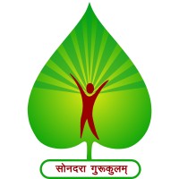 Sondara Gurukulam logo, Sondara Gurukulam contact details