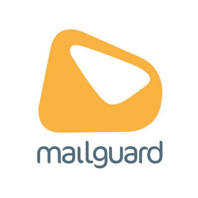 MailGuard Pty Ltd logo, MailGuard Pty Ltd contact details